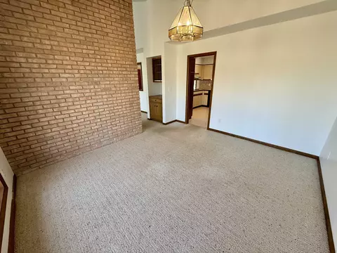 3638 E Marcus, Saginaw, MI 48603 photo 28