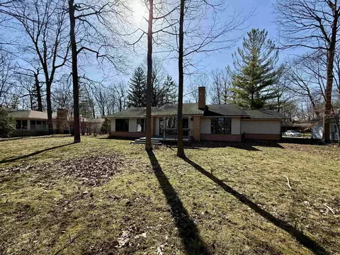 3638 E Marcus, Saginaw, MI 48603 photo 63