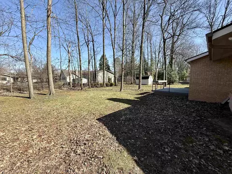 3638 E Marcus, Saginaw, MI 48603 photo 65
