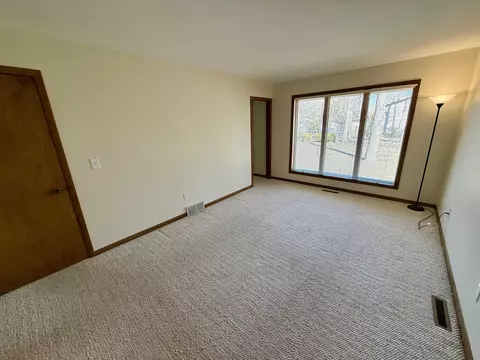 3638 E Marcus, Saginaw, MI 48603 photo 34
