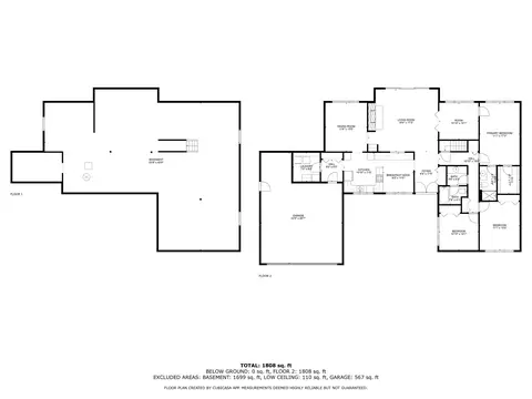 3638 E Marcus, Saginaw, MI 48603 photo 70