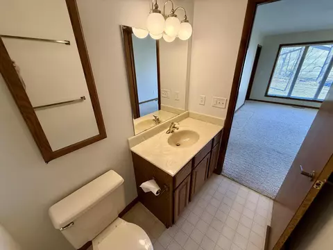 3638 E Marcus, Saginaw, MI 48603 photo 38