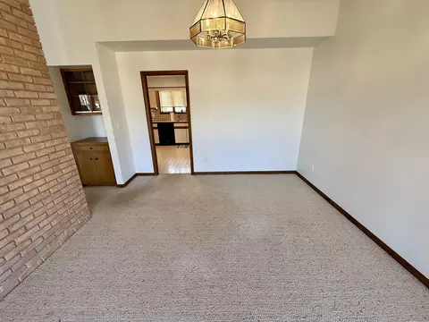 3638 E Marcus, Saginaw, MI 48603 photo 27