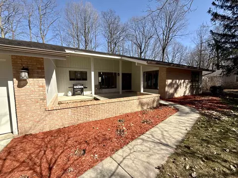 3638 E Marcus, Saginaw, MI 48603 photo 3