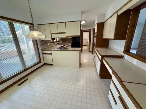 3638 E Marcus, Saginaw, MI 48603 photo 15