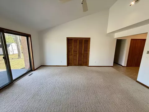 3638 E Marcus, Saginaw, MI 48603 photo 24