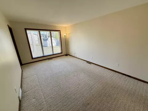 3638 E Marcus, Saginaw, MI 48603 photo 33