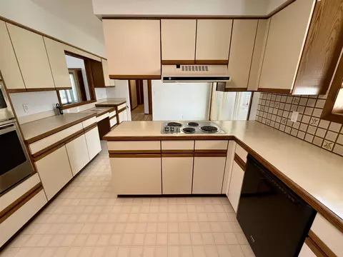 3638 E Marcus, Saginaw, MI 48603 photo 9