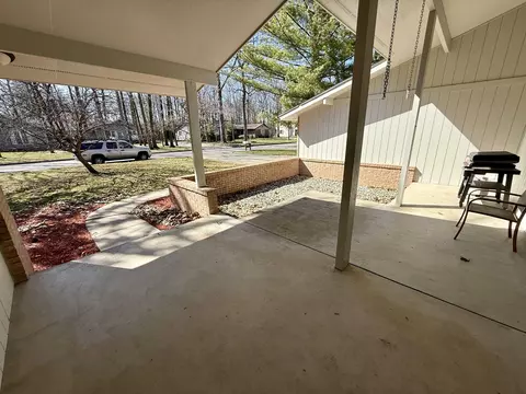3638 E Marcus, Saginaw, MI 48603 photo 61
