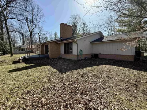 3638 E Marcus, Saginaw, MI 48603 photo 64