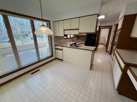 3638 E Marcus, Saginaw, MI 48603 photo 16