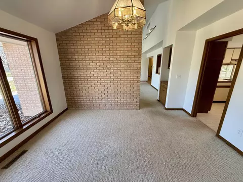3638 E Marcus, Saginaw, MI 48603 photo 32