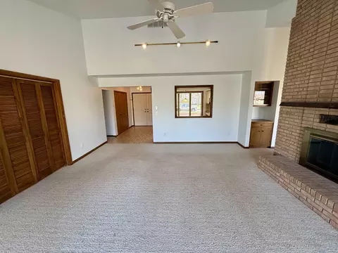 3638 E Marcus, Saginaw, MI 48603 photo 23