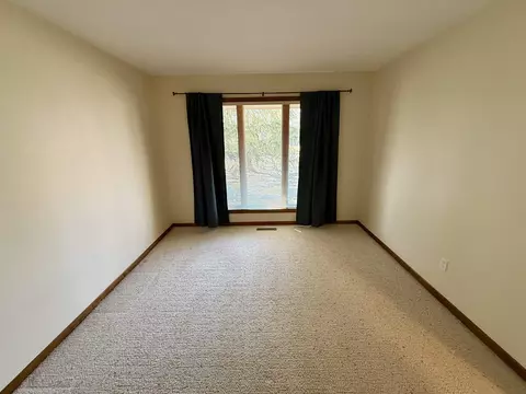 3638 E Marcus, Saginaw, MI 48603 photo 50