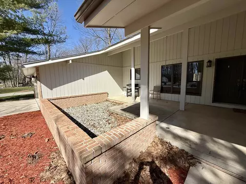 3638 E Marcus, Saginaw, MI 48603 photo 5