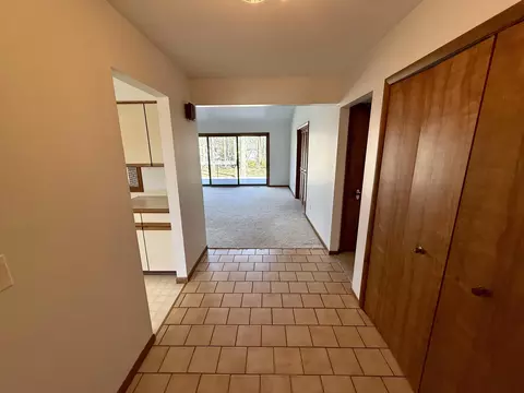 3638 E Marcus, Saginaw, MI 48603 photo 18