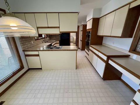 3638 E Marcus, Saginaw, MI 48603 photo 13
