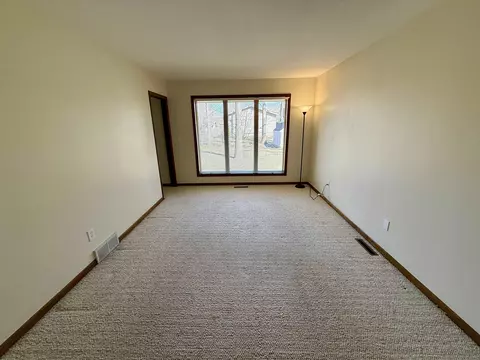 3638 E Marcus, Saginaw, MI 48603 photo 37
