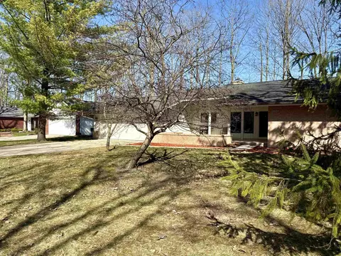 3638 E Marcus, Saginaw, MI 48603 photo 4