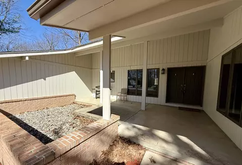3638 E Marcus, Saginaw, MI 48603 photo 59
