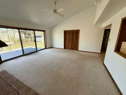 3638 E Marcus, Saginaw, MI 48603 photo 22