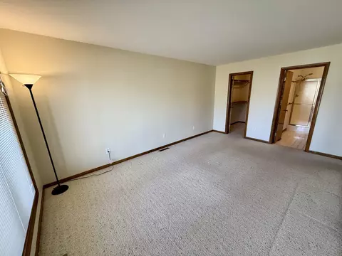 3638 E Marcus, Saginaw, MI 48603 photo 36