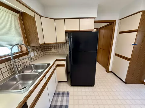 3638 E Marcus, Saginaw, MI 48603 photo 10
