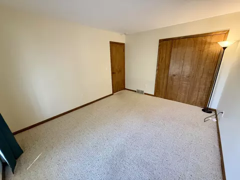 3638 E Marcus, Saginaw, MI 48603 photo 52