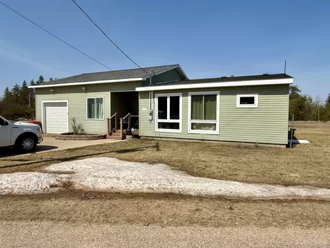 481 N Sorensen, Little Lake, MI 49833
