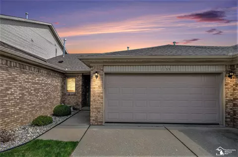 1155 Robin, Monroe, MI 48161 photo 2