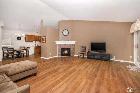 1155 Robin, Monroe, MI 48161 photo 6