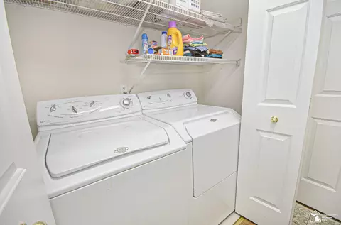1155 Robin, Monroe, MI 48161 photo 14