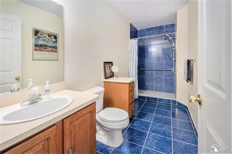 1155 Robin, Monroe, MI 48161 photo 13