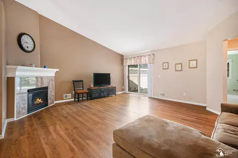 1155 Robin, Monroe, MI 48161 photo 7