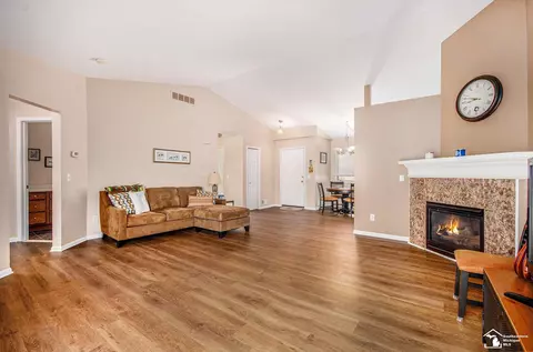 1155 Robin, Monroe, MI 48161 photo 8