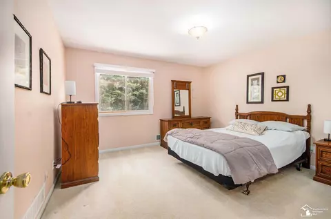 1155 Robin, Monroe, MI 48161 photo 11