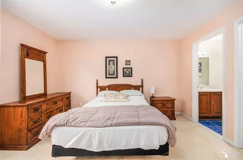 1155 Robin, Monroe, MI 48161 photo 12