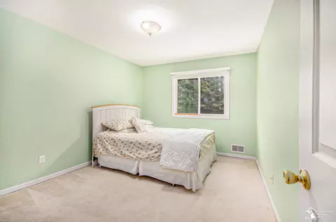 1155 Robin, Monroe, MI 48161 photo 10
