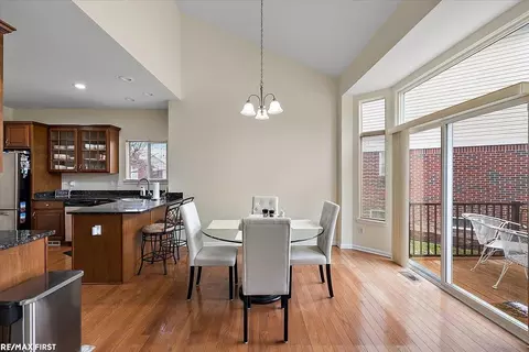 17459 Timber, Macomb, MI 48042 photo 11