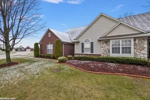 17459 Timber, Macomb, MI 48042 photo 36