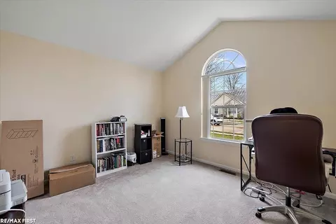 17459 Timber, Macomb, MI 48042 photo 6