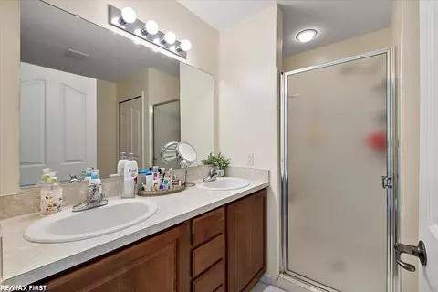 17459 Timber, Macomb, MI 48042 photo 19
