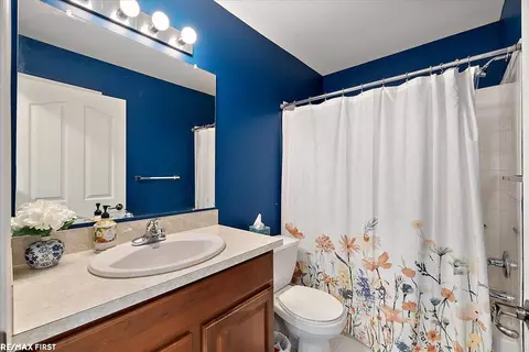 17459 Timber, Macomb, MI 48042 photo 21