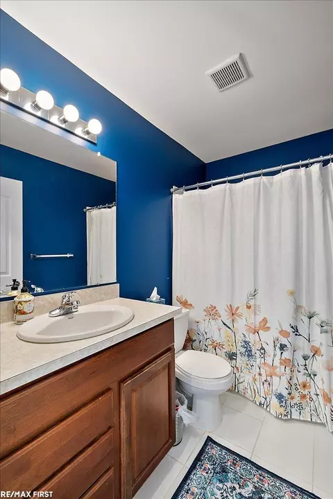 17459 Timber, Macomb, MI 48042 photo 22