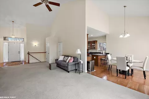 17459 Timber, Macomb, MI 48042 photo 10