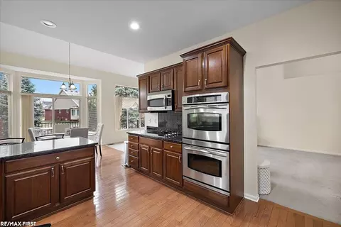 17459 Timber, Macomb, MI 48042 photo 15