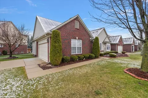 17459 Timber, Macomb, MI 48042 photo 37