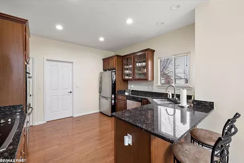 17459 Timber, Macomb, MI 48042 photo 13