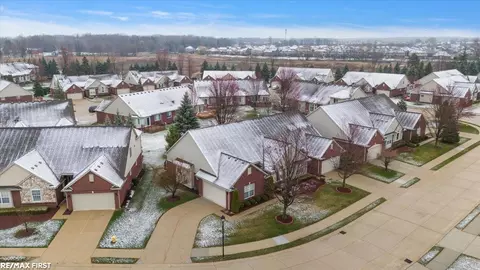 17459 Timber, Macomb, MI 48042 photo 33