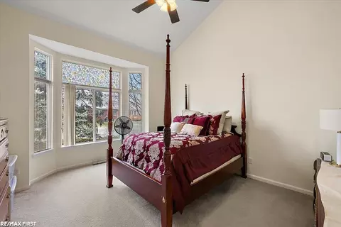 17459 Timber, Macomb, MI 48042 photo 17